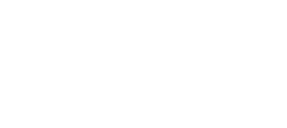 Ventosa Vineyards Scrolled light version of the logo (Link to homepage)
